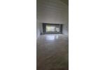 Erdgeschoßwohnung Sinntal - 5 Zimmer, 125 m&sup2;, 1.050&euro; | Angebot:26539098