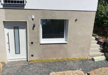 Wohnung Künzell-Pilgerzell Pilgerzell - 2 Zimmer, 60 m&sup2;, 870&euro; | Angebot:24609152
