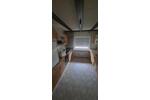 Erdgeschoßwohnung Sinntal - 5 Zimmer, 125 m&sup2;, 1.050&euro; | Angebot:26539098