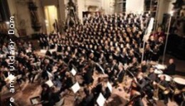 Domkonzert Fulda 2026