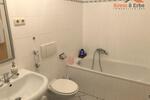 Erdgeschoßwohnung Sinntal - 4 Zimmer, 90 m&sup2;, 700&euro; | Angebot:26084467