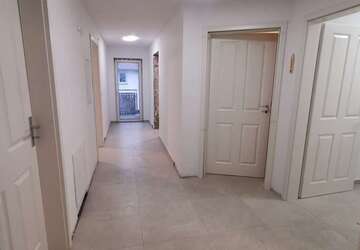 Wohnung Schwalmtal Hergersdorf - 3 Zimmer, 90 m&sup2;, 750&euro; | Angebot:27135249