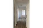 Etagenwohnung Fulda Aschenberg - 3 Zimmer, 75 m&sup2;, 635&euro; | Angebot:26067433