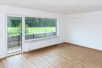 Etagenwohnung Fulda Fulda-Galerie - 4 Zimmer, 133 m&sup2;, 1.270&euro; | Angebot:26644575