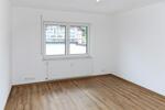 Etagenwohnung Fulda Fulda-Galerie - 4 Zimmer, 133 m&sup2;, 1.270&euro; | Angebot:26644575