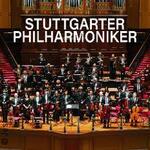 Stuttgarter Philharmoniker