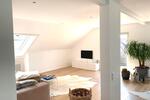 Dachgeschoßwohnung Hünfeld - 3 Zimmer, 88 m&sup2;, 970&euro; | Angebot:26197333