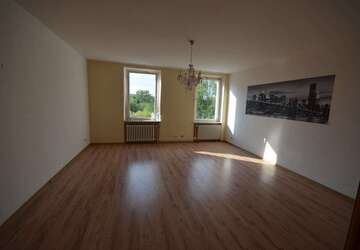 Wohnung zum Mieten in Flieden 600 € 124 m² - Wohnung Flieden | Angebot:24714495