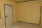 Maisonettenwohnung Hünfeld - 4 Zimmer, 113 m&sup2;, 915&euro; | Angebot:26209846