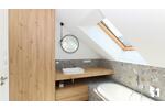 Maisonettenwohnung Fulda Aschenberg - 4 Zimmer, 119 m&sup2;, 1.750&euro; | Angebot:22092296