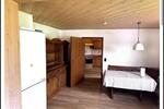 Dachgeschoßwohnung Grebenhain - 4 Zimmer, 140 m&sup2;, 780&euro; | Angebot:26368513