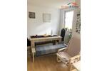 Erdgeschoßwohnung Sinntal - 4 Zimmer, 90 m&sup2;, 700&euro; | Angebot:26084467