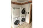 Erdgeschoßwohnung Sinntal - 4 Zimmer, 90 m&sup2;, 700&euro; | Angebot:26084467