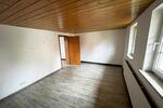 Etagenwohnung Hünfeld - 3 Zimmer, 635&euro; | Angebot:23263257