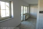 Maisonettenwohnung Hünfeld - 4 Zimmer, 113 m&sup2;, 915&euro; | Angebot:26209846