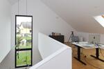 Maisonettenwohnung Fulda Aschenberg - 4 Zimmer, 119 m&sup2;, 1.750&euro; | Angebot:22092296