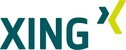Mitarbeiter Kundenservicecenter Inbound (m/w/d) in Voll- oder Teilzeit