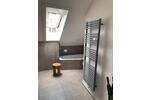 Dachgeschoßwohnung Hünfeld - 3 Zimmer, 88 m&sup2;, 970&euro; | Angebot:26197333