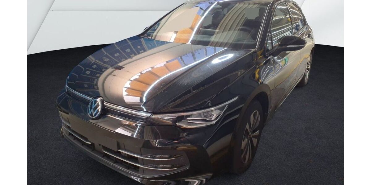 VW Golf 27.000 km 22.999 &euro; Fulda 36043