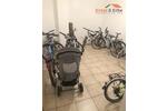 Erdgeschoßwohnung Sinntal - 4 Zimmer, 90 m&sup2;, 700&euro; | Angebot:26084467