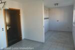 Maisonettenwohnung Hünfeld - 4 Zimmer, 113 m&sup2;, 915&euro; | Angebot:26209846