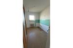 Etagenwohnung Fulda Aschenberg - 3 Zimmer, 75 m&sup2;, 635&euro; | Angebot:26067433