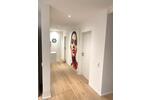 Dachgeschoßwohnung Hünfeld - 3 Zimmer, 88 m&sup2;, 970&euro; | Angebot:26197333