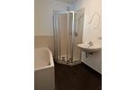 Dachgeschoßwohnung Bischofsheim in der Rhön - 3 Zimmer, 84 m&sup2;, 550&euro; | Angebot:22420515
