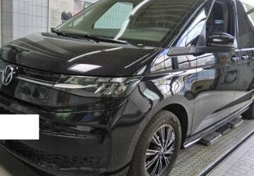 VW T7 Multivan 229.400 km 29.880 &euro; Eichenzell 36124