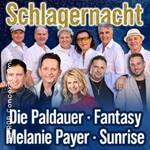 Schlagernacht