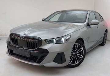 BMW 520 239.500 km 39.999 &euro; Fulda 36043