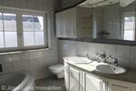 Maisonettenwohnung Hünfeld - 4 Zimmer, 113 m&sup2;, 915&euro; | Angebot:26209846