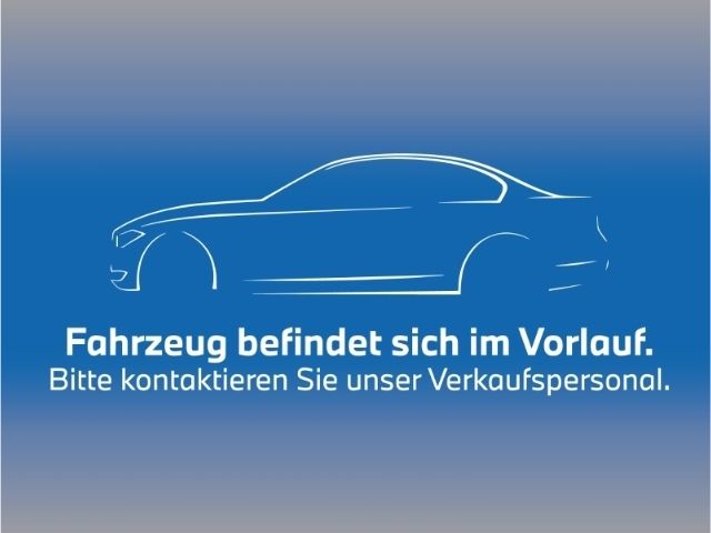 BMW 318 11.871 km 40.890 &euro; Fulda 36043