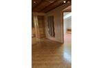 Dachgeschoßwohnung Grebenhain - 4 Zimmer, 140 m&sup2;, 780&euro; | Angebot:26368513