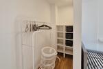 Etagenwohnung Fulda Kohlhaus - 2 Zimmer, 47 m&sup2;, 1.300&euro; | Angebot:25907773