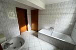 Etagenwohnung Hünfeld - 3 Zimmer, 635&euro; | Angebot:23263257
