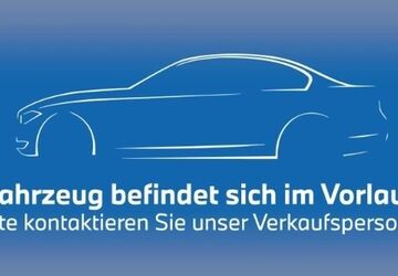 BMW i4 67.926 km 38.750 &euro; Fulda 36043