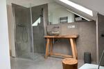 Dachgeschoßwohnung Hünfeld - 3 Zimmer, 88 m&sup2;, 970&euro; | Angebot:26197333