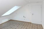 Dachgeschoßwohnung Fulda Fulda-Galerie - 4 Zimmer, 82 m&sup2;, 830&euro; | Angebot:26644577