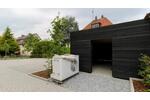 Maisonettenwohnung Fulda Aschenberg - 4 Zimmer, 119 m&sup2;, 1.750&euro; | Angebot:22092296