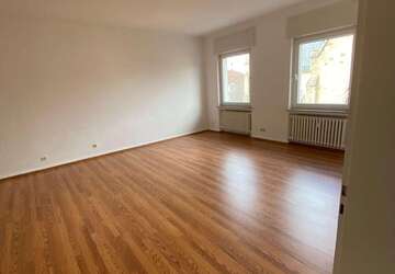 Wohnung Fulda Innenstadt - 2 Zimmer, 70 m&sup2;, 750&euro; | Angebot:27116231