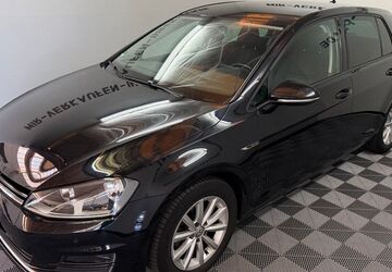 VW Golf 169.700 km 9.100 &euro; Fulda 36043