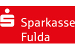 Mitarbeiter Kundenservicecenter Inbound (m/w/d) in Voll- oder Teilzeit Sparkasse Fulda Fulda 36037