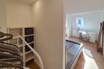 Etagenwohnung Fulda Kohlhaus - 2 Zimmer, 47 m&sup2;, 1.300&euro; | Angebot:25907773