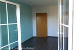 Maisonettenwohnung Hünfeld - 4 Zimmer, 113 m&sup2;, 915&euro; | Angebot:26209846