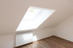 Dachgeschoßwohnung Fulda Fulda-Galerie - 4 Zimmer, 82 m&sup2;, 830&euro; | Angebot:26644577