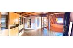 Dachgeschoßwohnung Grebenhain - 4 Zimmer, 140 m&sup2;, 780&euro; | Angebot:26368513