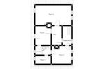 Etagenwohnung Hünfeld - 3 Zimmer, 635&euro; | Angebot:23263257