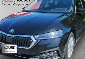 Skoda Octavia 239.195 km 9.990 &euro; Fulda 36039