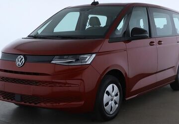 VW T7 Multivan 3.239 km 46.900 &euro; Gersfeld 36129